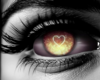 Love Eyes F