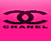 CChanelCutOut
