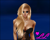 [LL] Nathaly goldenblond
