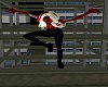 Gwen Carnage Suit F V1