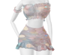Spring Mini