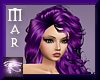 ~Mar Morgana Purple