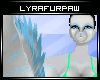 *Ly* Tabuko Hiptuff v2