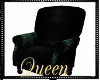 !Q Dark Chair V1