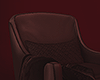 Dn. Modern Chair