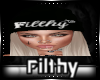 |ˣ𝐨| FilthyBeanie