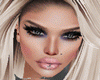 (EL) NEW MAKEUP