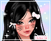 Meowy long v2 ♡