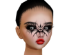 Widow