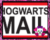 (LB)Hogwarts mail