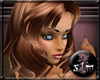 ~SIM~Auburn Akane