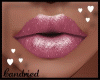 Xyla Rose lips +cheeks