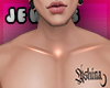 Ashina's Tat f (REQ)