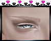 [Night] Electra brows bl