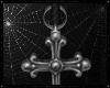 🕸️