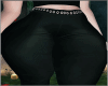 Black Pants RxL