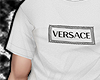 B' Versace