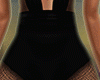 §▲KendalL BttmS