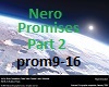 Nero - Promises Part2