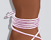 Orlanda Sandals