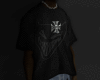 ® west coast choppers