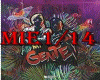 Song-Mi Gente >DJ<