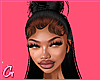 ❥𝓖𝓑. Olivia BLK.