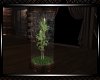**Fantasy Fountain