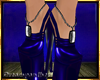 Dp Glam Shoes 2