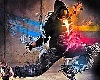 Dubstep-Side2side