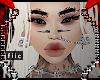 jinx