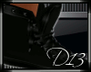 Dl B:W kicks