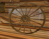 ~LS~ Wagon Wheel