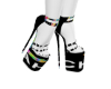 CC Heels 2/2
