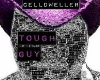 celldweller toughguy dub