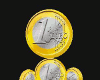 euro money avatar M+F