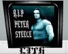 [lith]RIP Peter Steele