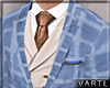 VT l Ferrer Suit