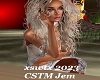 CSTM Jem