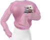 PocketKitty Crop