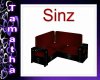 sinz family couch