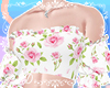 ♥MOM Floral Top 5