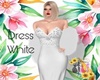 Dress White 1