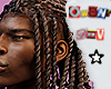 [DRV] Pondz Twists