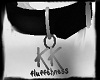 KK Fluffehness Collar
