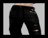 ★Emo Pants Click