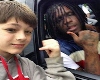 sosa & jake