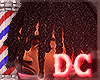 DC x Dre Lox