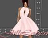 Pink Dress 2