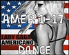 Americano 1-17_ F_ +D
